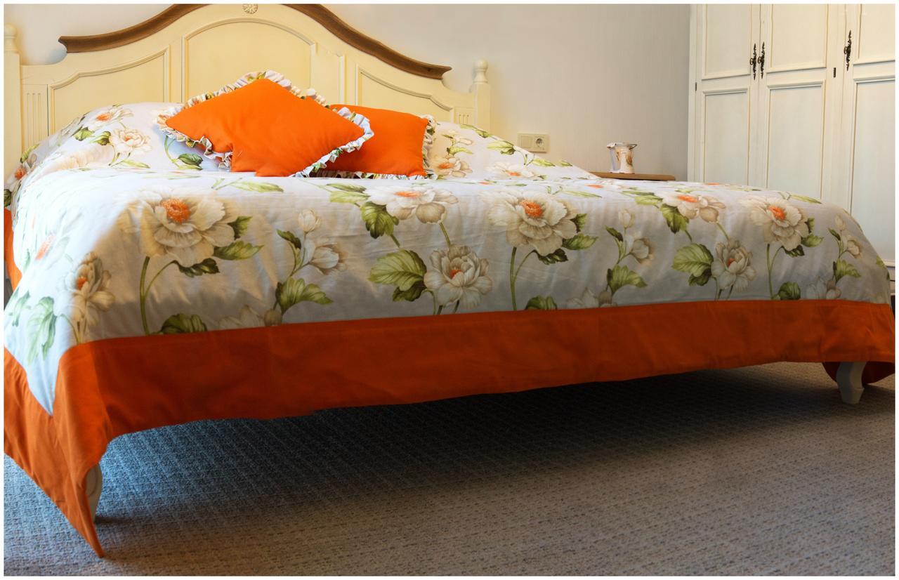 אודסה Hotel Maman מראה חיצוני תמונה